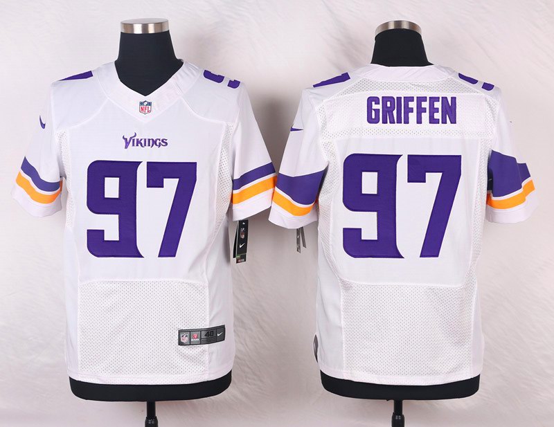 Minnesota Vikings elite jerseys-047